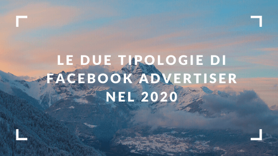 facebook-ads-2020