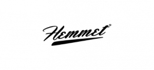 Hemmet-logo-black-white