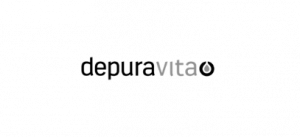 depuravita_logo_marcobattaglia