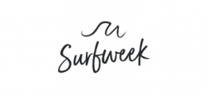 surfweek-logotipo-opt