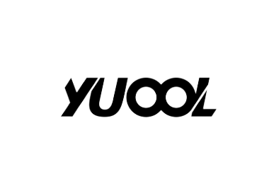 yuool-logo