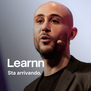 learnn-ads-prelancio-2