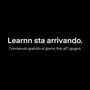learnn-ads-prelancio